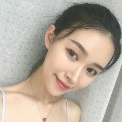 在菲律宾如何合法工作 持有什么签证合法_菲律宾签证网